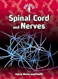 Spinal Cord and Nerves