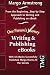 Writing & Publishing eBooks...