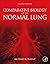 Comparative Biology of the Normal Lung