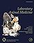 Laboratory Animal Medicine by Lynn C. Anderson