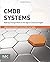 CMDB Systems: Making Change Work in the Age of Cloud and Agile