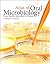 Atlas of Oral Microbiology: From Healthy Microflora to Disease