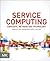Service Computing: Concept, Method and Technology