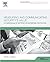 Measuring and Communicating Security's Value: A Compendium of Metrics for Enterprise Protection