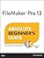 FileMaker Pro 13 Absolute Beginner's Guide