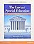The Law and Special Education [with eText Access Code] by Mitchell L. Yell