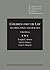 Children and The Law by Douglas E. Abrams
