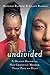 Undivided: A Muslim Daughter, Her Christian Mother, Their Path to Peace