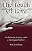 The Touch of Love: An Intimate Journey with a Surrogate Partner