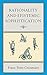 Rationality and Epistemic S...