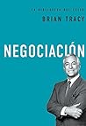 Negociacion (Bria...