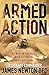 Armed Action