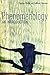 Phenomenology: An Introduction