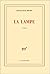 La Lampe