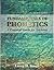 Fundamentals of Phonetics: A Practical Guide for Students (4th Edition)