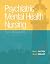 Psychiatric-Mental Health Nursing: From Suffering to Hope