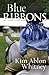 Blue Ribbons