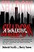 A Walking Shadow (Nick McDeare Series)