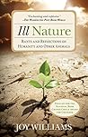 Ill Nature: Rants...