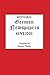Historic German Newspapers Online by Ernest Thode