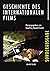 Geschichte des internationalen Films by Geoffrey Nowell-Smith