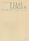 Elementos de Filologia Românica: História Externa das Línguas Românicas v. 1