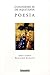 Poesia