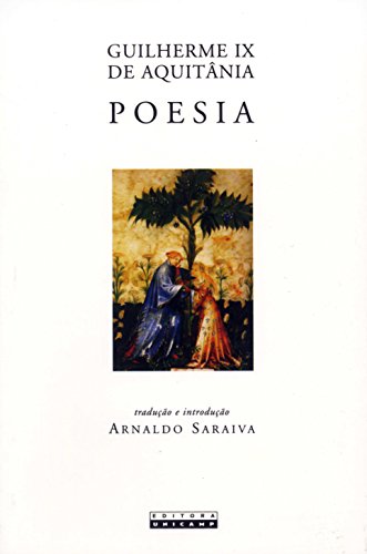 Poesia (Paperback)