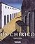 Giorgio de Chirico by Magdalena Holzhey