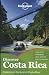 Lonely Planet Discover Cost...