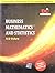 Business Mathematics and St...