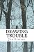 Drawing Trouble