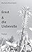 Ernst und die Liebevolle by Barbara Moormann