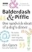 Balderdash & Piffle: One Sandwich Short of a Dog's Dinner