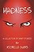 Madness