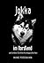 Jokka: im Nordland und andere Schlittenhunde Geschichten