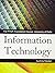 Information Technology