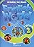 English World 2: Teacher's ...