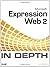 Microsoft Expression Web 20...