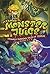 Stomach-Turning Tales of Terror (Books 3 and 4) (Monster Juice)