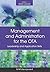 Management and Administration for the OTA