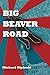 Big Beaver Road