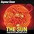 The Sun: Revised Edition