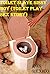 NOT A BOOK: NOT A BOOK: Toilet Slave Sissy Boy (Toilet Play Sex Story)
