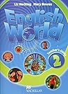 English World 2: ...