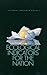 Ecological Indicators for t...