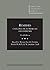 Remedies: Cases, Practical Problems and Exercises (American Casebook Series)