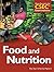 Home Economics for CSEC Examinations: Food & Nutrition