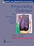 Programming Challenges: The Programming Contest Training Manual