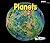 Planets